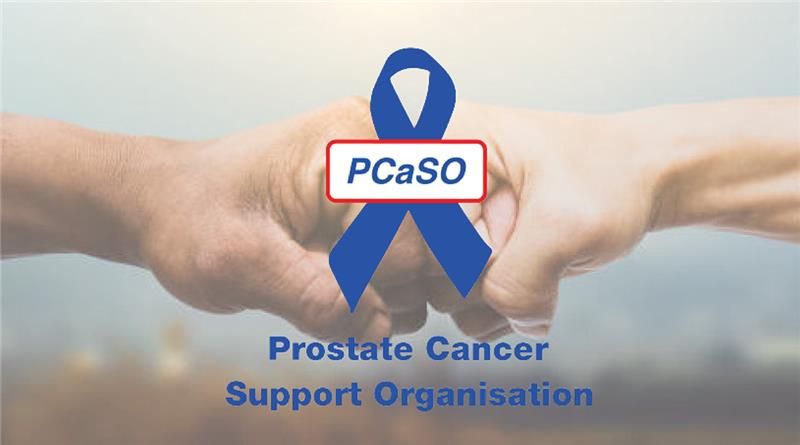 Employee PSA Test Day