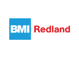 EPR Partnership Logos 250x250pxl BMI Redland v2