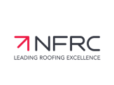 EPR Partnership Logos 250x250pxl (NFRC)
