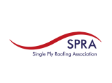 EPR Partnership Logos 250x250pxl (SPRA)